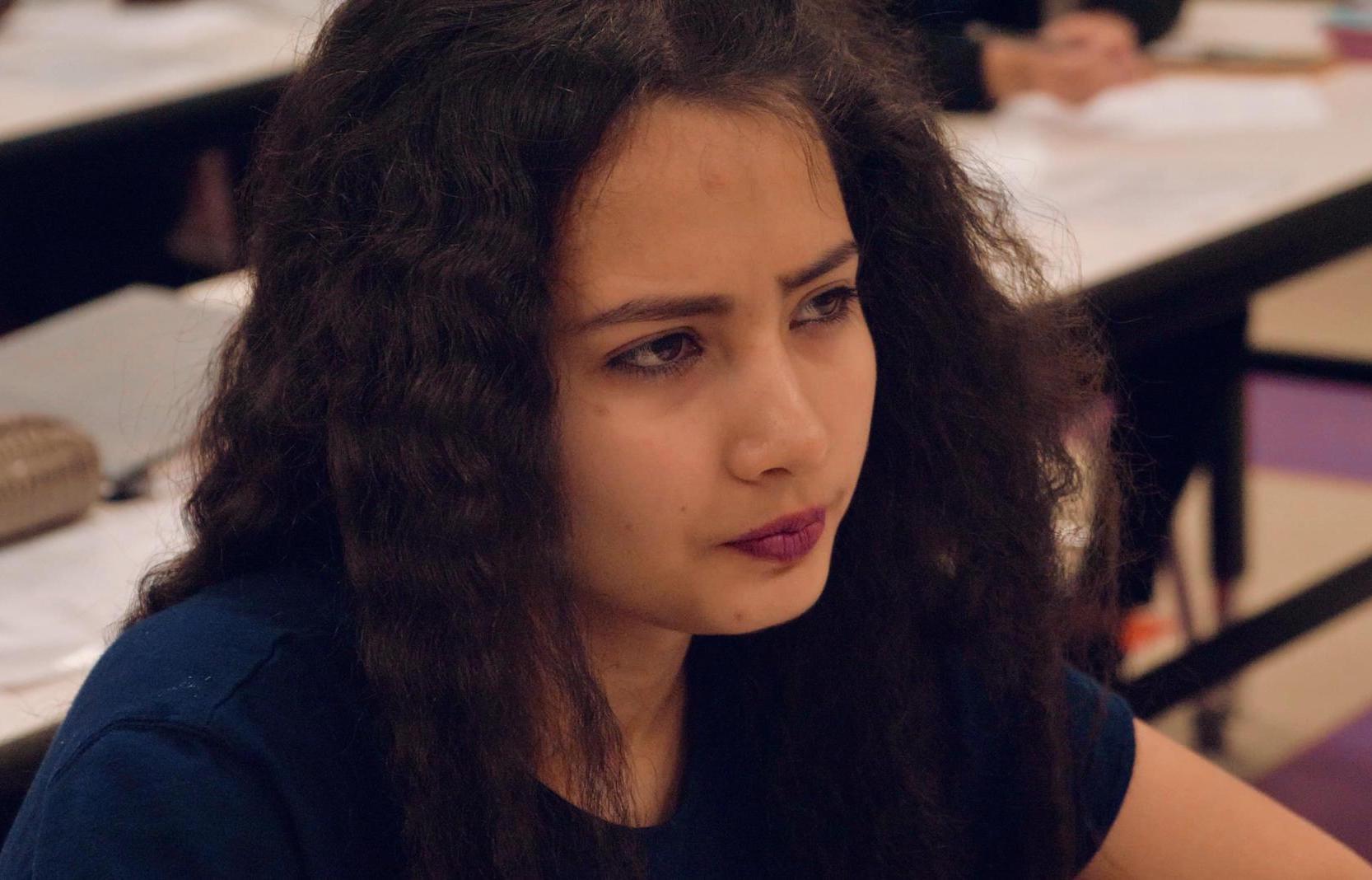 How Far Is Home? Immigration. Refugees. Documentary. Filmmaking. Goran Zaneti.